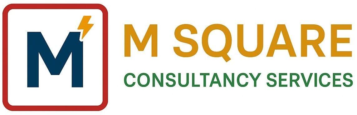 msquare consultancy services